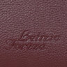 Сумка жен.кожа LF-Ц-510.49 черн.фл.+крок