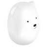 Ночник LED Bear