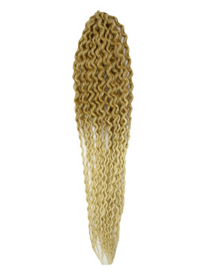 Hairshop Dread Locks 24/KB-88 60см
