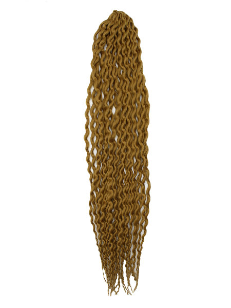 Hairshop Dread Locks 27B-1 60см