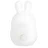 Ночник LED Rabbit