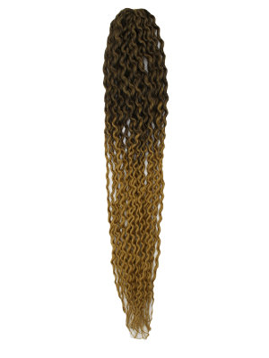 Hairshop Dread Locks 3/27B-1 60см