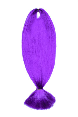 Hairshop Канекалон АИДА F27 (Сиреневый)