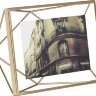Фоторамка Prisma