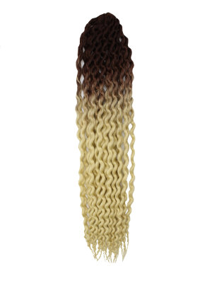 Hairshop Dread Locks K-6/KB-88 60см