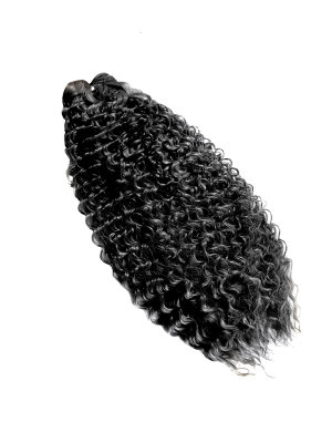 Hairshop Афролоконы 1 70см