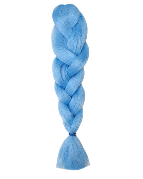 Hairshop Канекалон Баскервиль (люминесцентный) 1,3 м/100 г Г 2 /З 12