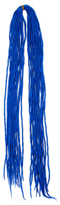 Hairshop Дреды ДЖА С 14 (Синий)