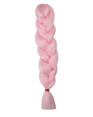 Hairshop Канекалон Баскервиль (люминесцентный) 1,3 м/100 г К 1/ Ж 4