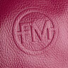 Сумка дорожная Franchesco Mariscotti а140344