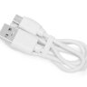 Портативный вентилятор  FLOW Handy Fan I White