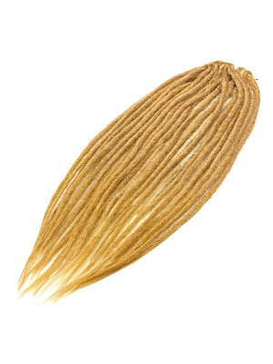 Hairshop Easy Dreads 27В 60см 40гр