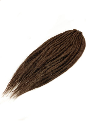 Hairshop Easy Dreads 30В 60см 40гр