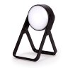 Складная лампа Spot Light