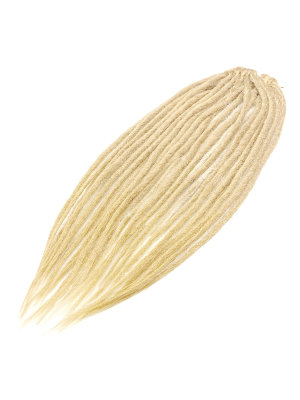 Hairshop Easy Dreads 613 60см 40гр
