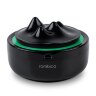 USB Увлажнитель воздуха с подсветкой Farel