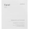 USB Увлажнитель воздуха с подсветкой Farel