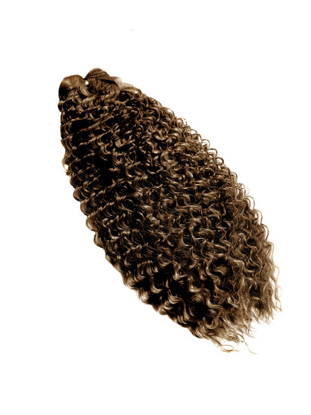 Hairshop Афролоконы 4 70см