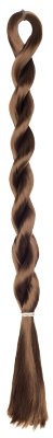 Hairshop АИДА фибра 19 (Натурально русый)