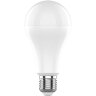 Умная LED лампочка IoT A65 RGB