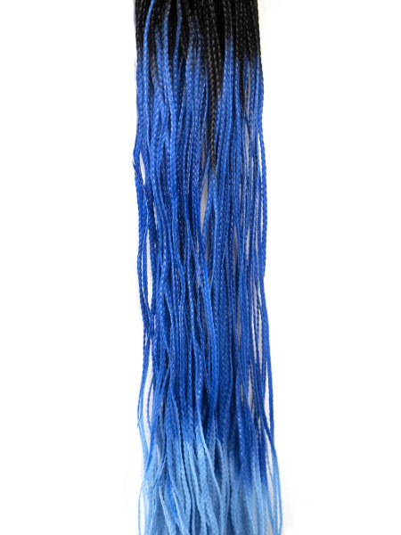 Hairshop ЗИЗИ омбре (пр) 1/С21/Г16