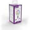 Умная LED лампочка IoT LED C3 RGB