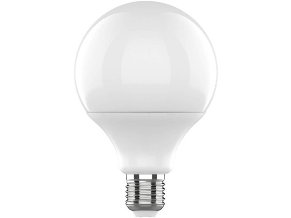 Умная LED лампочка IoT R1 RGB