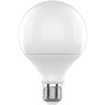 Умная LED лампочка IoT R1 RGB