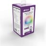 Умная LED лампочка IoT R1 RGB