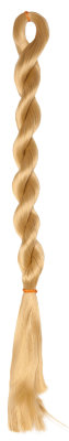 Hairshop АИДА фибра 86 (Блондин с желтым оттенком)