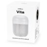 Увлажнитель воздуха Vita