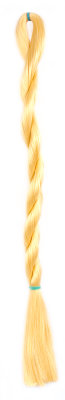 Hairshop АИДА фибра 87 (Желтый блонд)