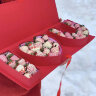 Бокс I LOVE YOU