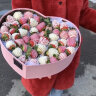 От всего сердца Премиум