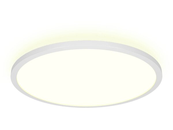 Умная потолочная лампа IoT Light DL442