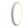 Умная потолочная лампа IoT Light DL442